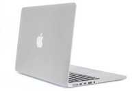 Apple MacBook Pro A1502 | Przekątna 13"| Gwarancja 3 msc