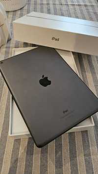 iPad 2021 64GB NOVO 9ª Geração. Troca/retoma. Fatura, Garantia 3 anos