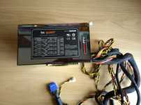 Zasilacz komputerowy BE QUIET P5-420W-S1.3