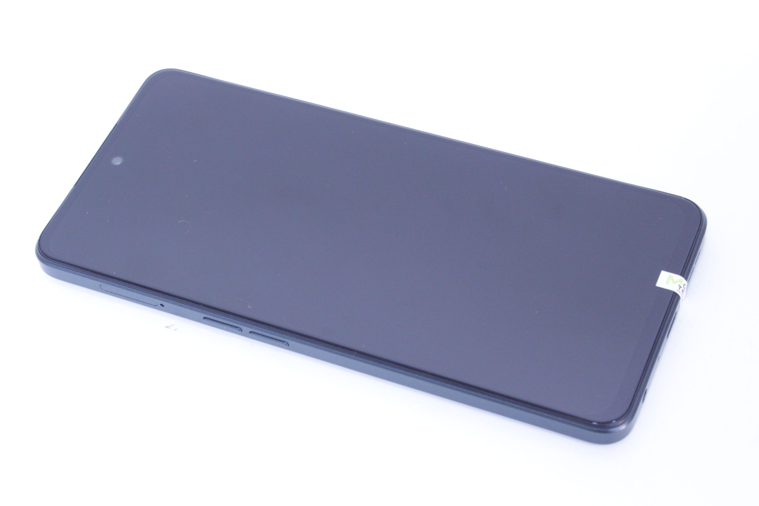 OnePlus Nord CE 3 Lite 5G 8/128GB