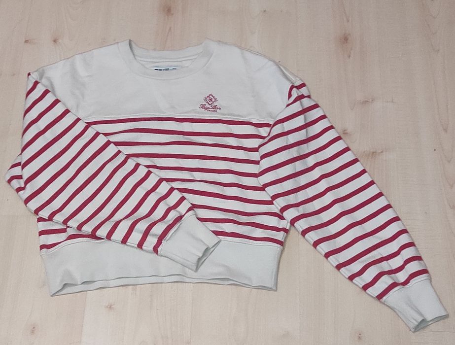 Bluza Big Star damska