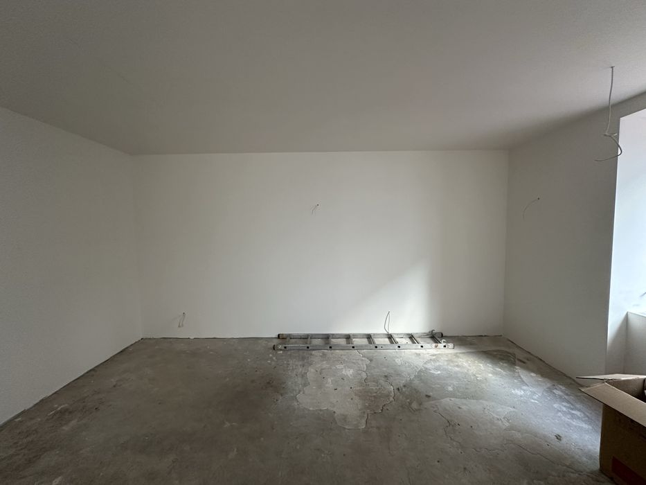 Оренда приміщення 45 м кв Перший поверх, окремий вхід