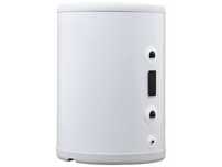 Zbiornik buforowy Panasonic PAW-BTANK50L-2 ze stali nierdzewnej 50l