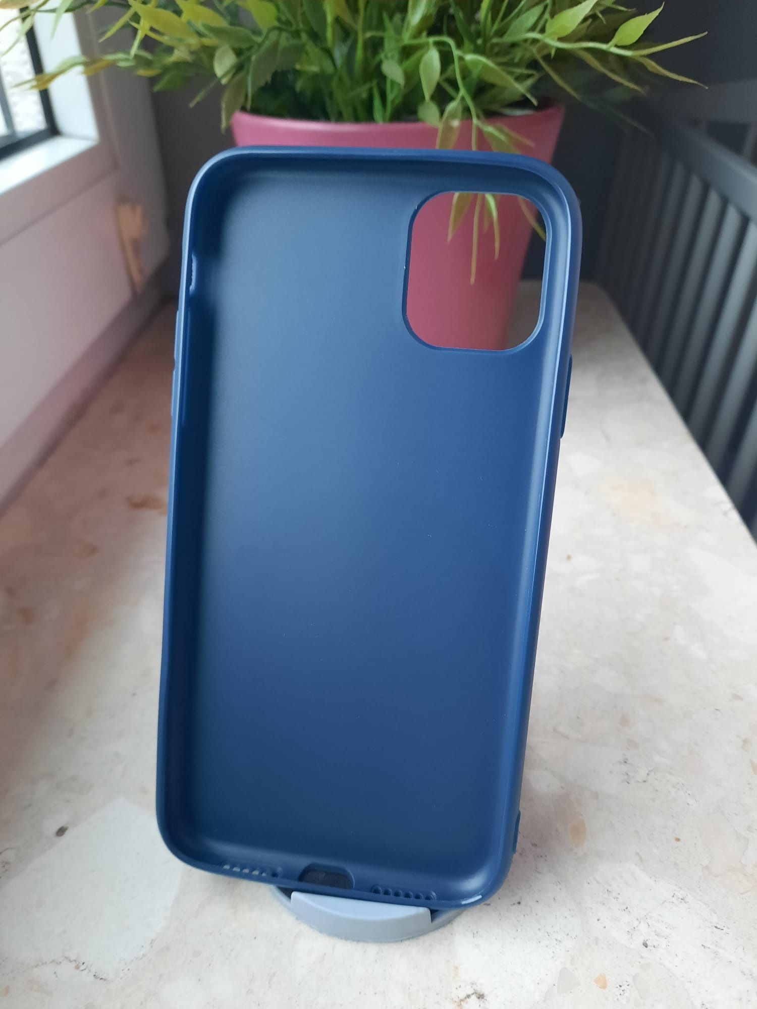 Etui dla Iphone 11