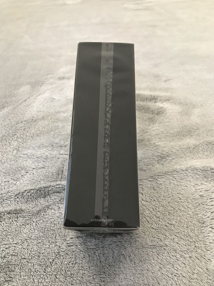 Yves Saint Laurent MYSLF The Refill Eau de Parfum - Uzupełniacz 150 ml