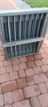 Nagrzewnica wodna 68KW