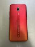 Xiaomi Redmi 8A на відновлення