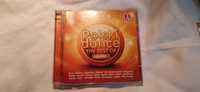 cd polski dance volume 1