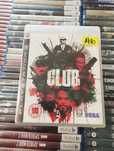 The Club [gra PS3]