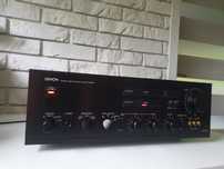 Wzmacniacz stereo DENON PMA-700V JAPAN