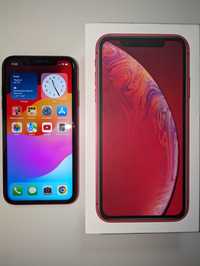 Iphone xr 64gb neverlock