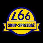 Skup Złota w L66 Skup-Sprzedaż!
