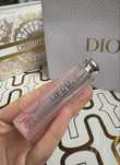 Бальзам-помада Dior addict lip glow 001