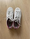 Кроссовки Puma 48 размер и Nike 47,5 размер
