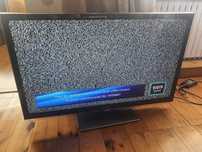 Panasonic TX-L42ET5E  3D
