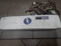 pralka lg direc drive wd 10170nd-częsci