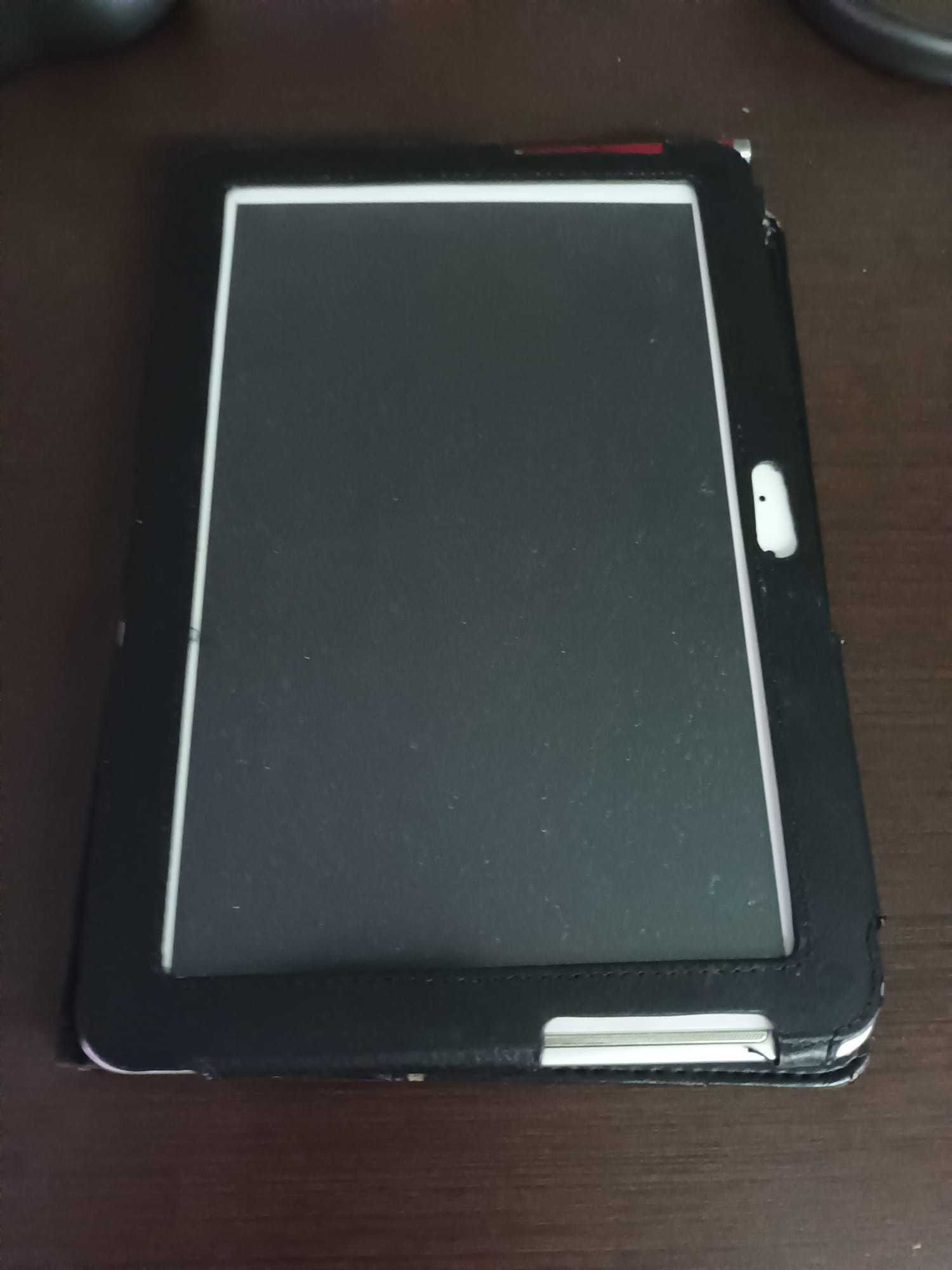 Tablet Samsung Galaxy Tab 2 GT-P5100