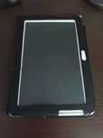 Tablet Samsung Galaxy Tab 2 GT-P5100
