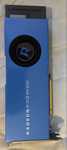 Radeon pro wx 9100