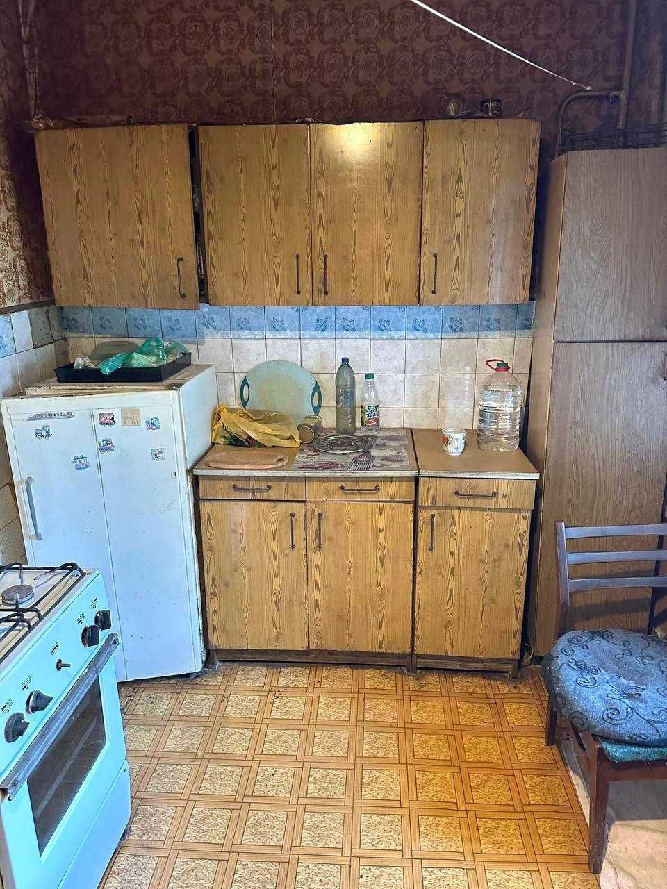 Продам  3кв метро Защитников Украины, Спортивная и Площадь Конституции
