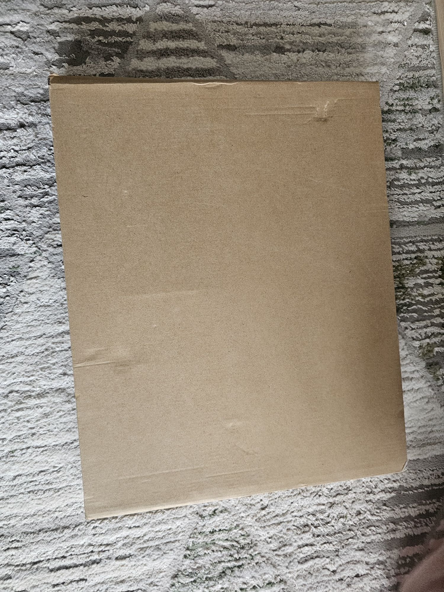 Ikea komplement wieszak do spodni nowy.