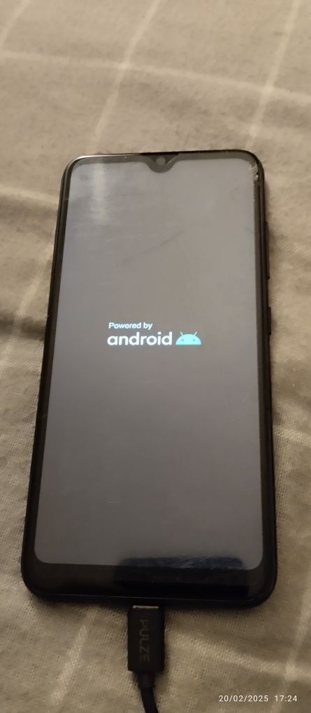 Smartphone funcional