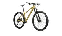 Nowy rower MTB Kross LEVEL 6.0 męski 2024 dwa kolory - sklep Śląsk