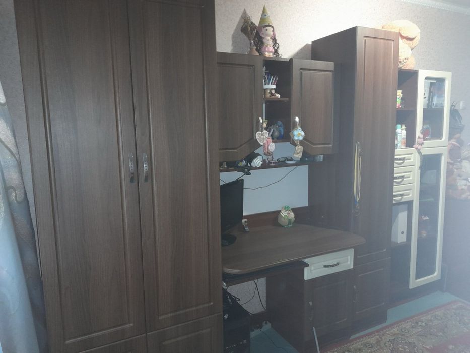 Продам стінку