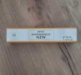 Damskie Perfumy PETIT MADEMOISELLE NEW  (Global Cosmetics)