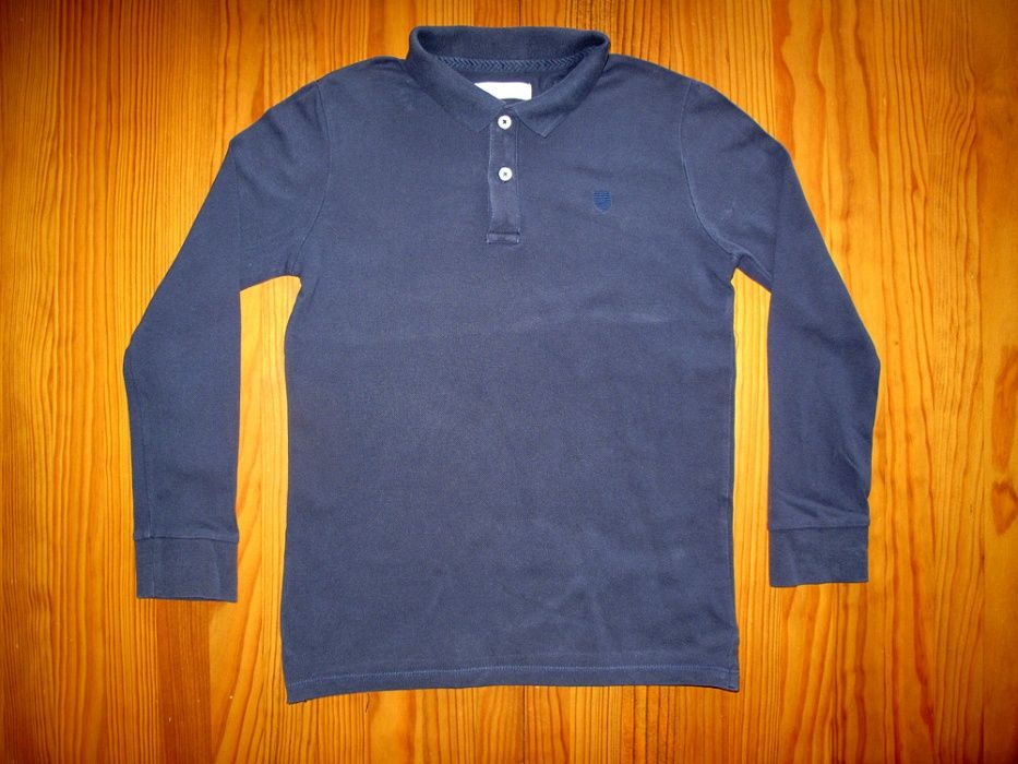 Roupa De Criança Zara e Outras Marcas - 8 aos 12 Anos