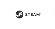 Klucze do gier na Steam