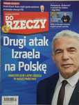 04 - Tygodnik Lisickiego Do Rzeczy Nr 27/432