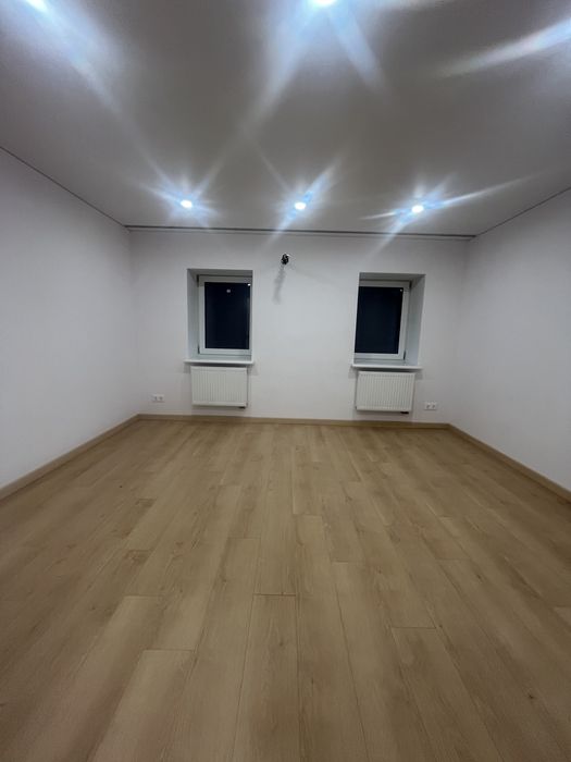 Таунхаус з ремонтом. Ірпінь. Газ!