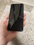 Xiaomi note 8 pro 6/64 в хорошому стані
