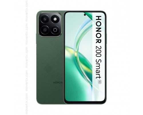 Honor 200 Smart 5G