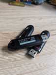 Zestaw Pendrive SanDisk