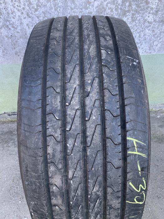 H39- 385/55/22,5 Sava Avant 4 plus - bez napraw