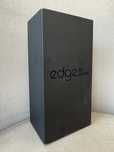 Motorola Edge 50 Ultra 16/1TB Forest Grey