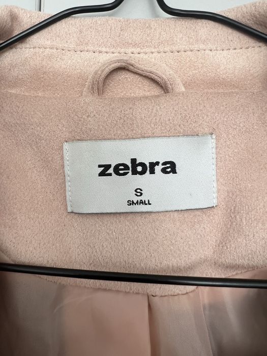 Куртка піджак жіноча демісезон