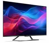 Telewizor Sharp 50GR8765E 50" QLED 4K 144Hz Google TV nowy