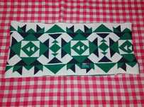 Szalik komin Scotch & Soda unisex rozmiar uniwersalny