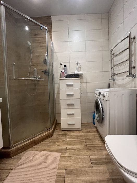 Продаж 1 кім квартири ЖК Авалон на Чорновола