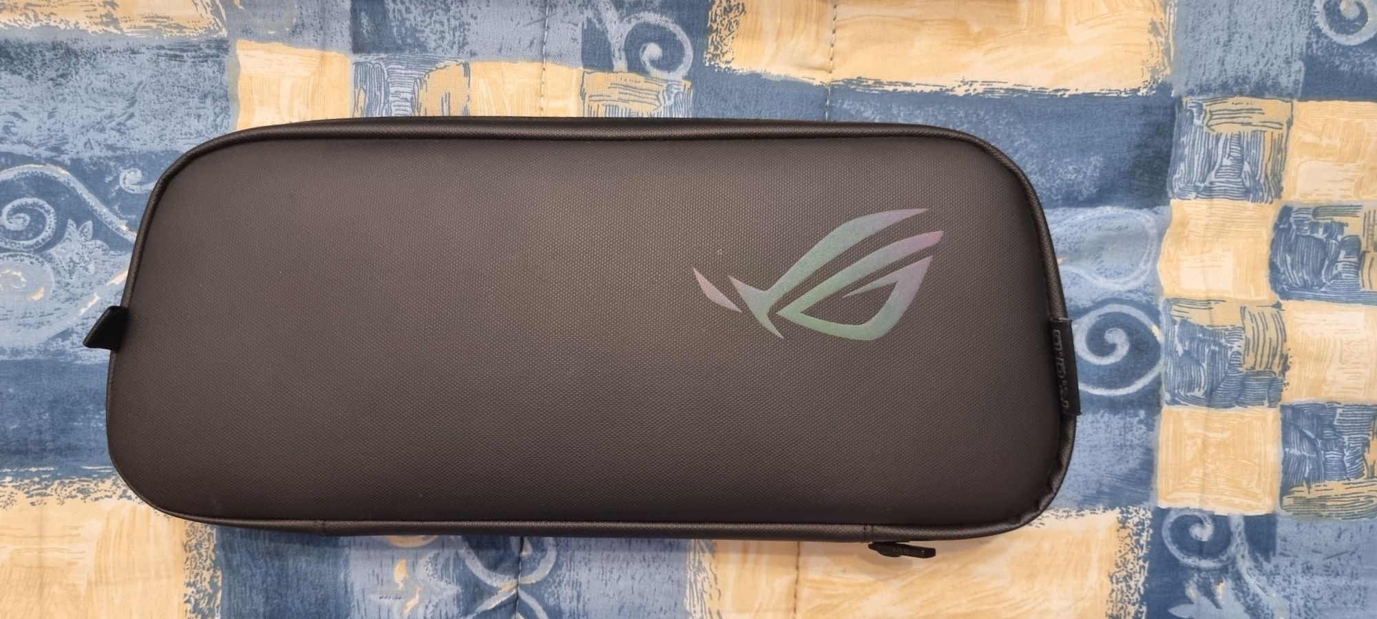 Asus Rog Ally Z1 Extreme 2TB