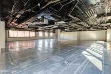 Escritório open-space com 367,50m2, situado em Edifício de prestígio,