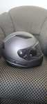 Capacete ls2 Rapid II XL (Semi Novo)