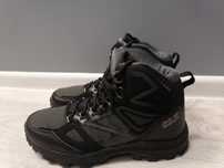 Trapery  jack wolfskin 40.5 unisex
