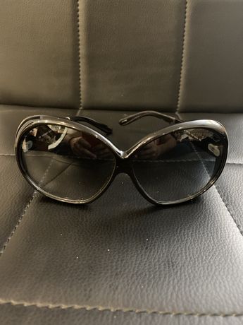 Oculos de sol Tom Ford