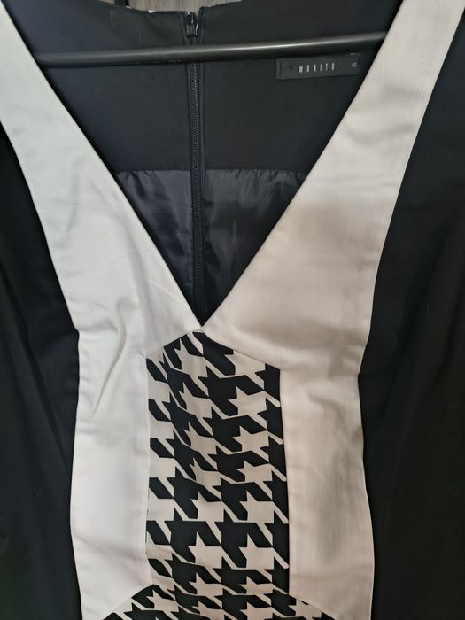 Sukienka Mohito L 40