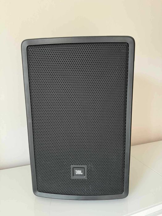 JBL IRX112BT Kolumna aktywna