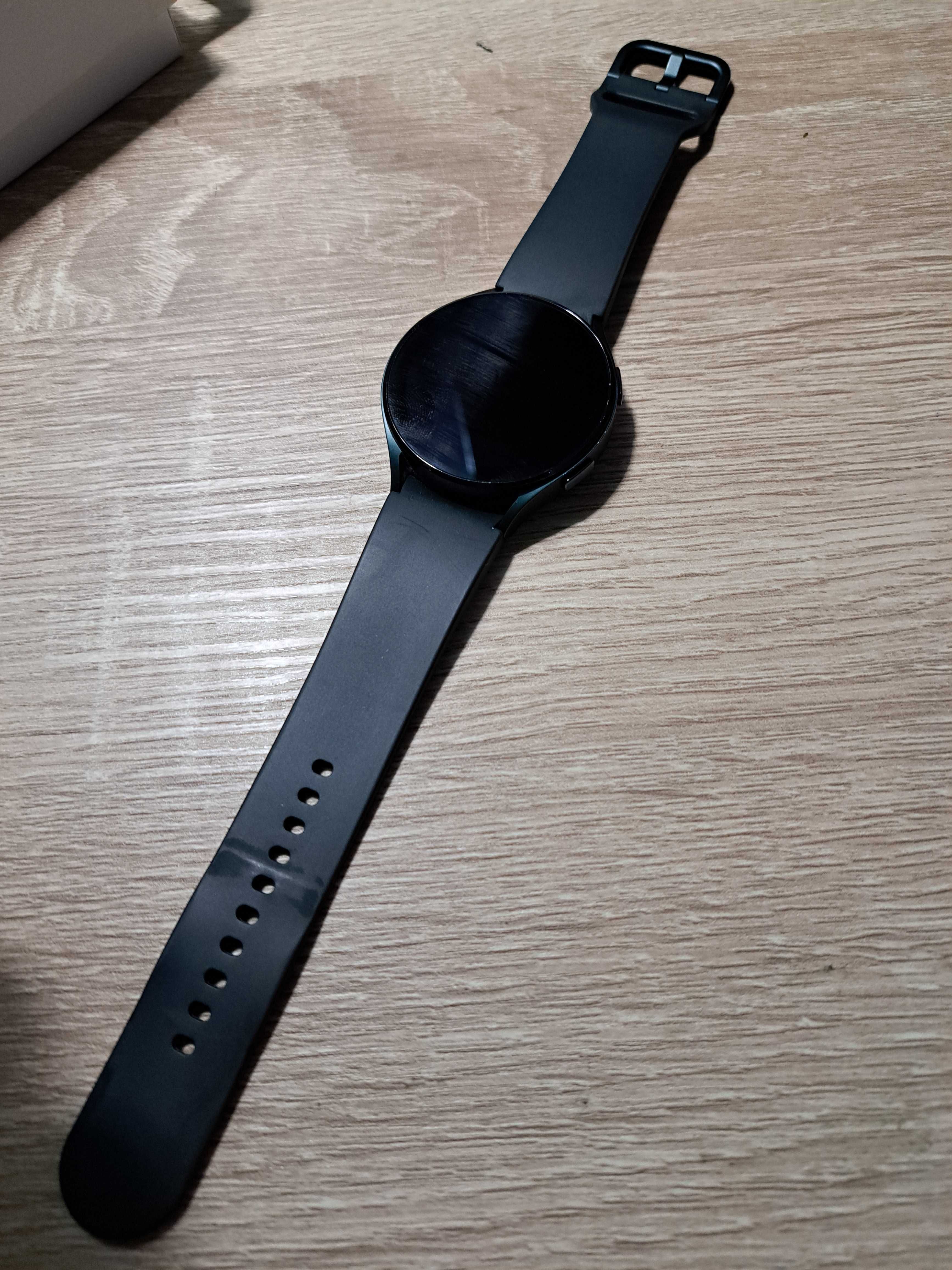 Smartwatch Samsung Galaxy Watch 4 44mm